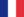 installation des expatriés alger algérie